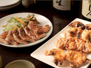 焼助 名掛丁店の写真1