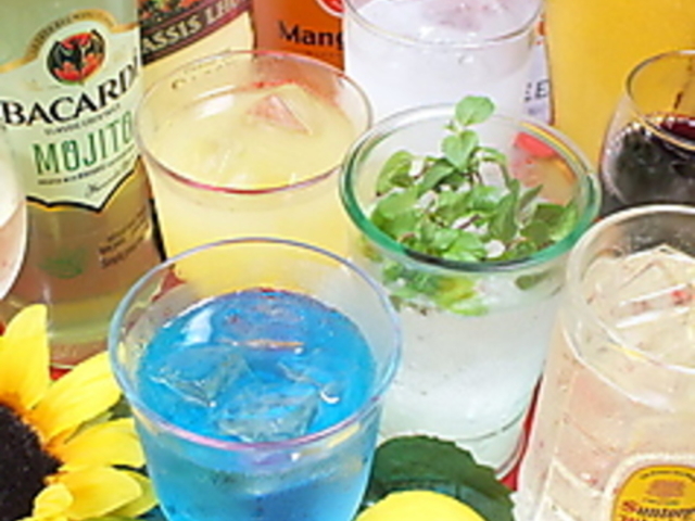 カラオケマイム 新潟駅前店の写真1