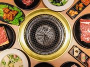 肉匠坂井 白山松任店の写真1