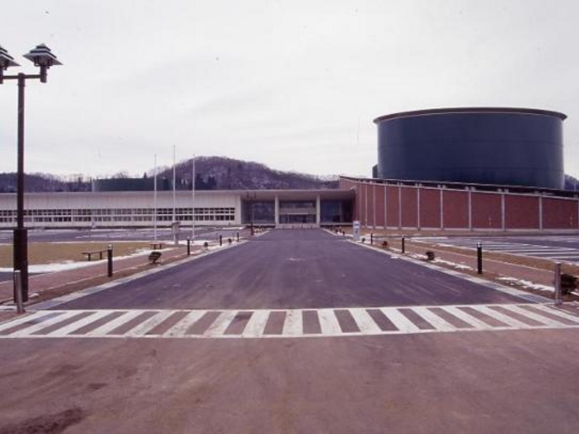 協和市民センター「和ピア」の写真1