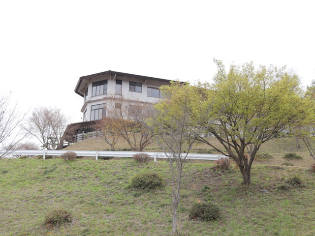 グリーンスパつつがの写真1