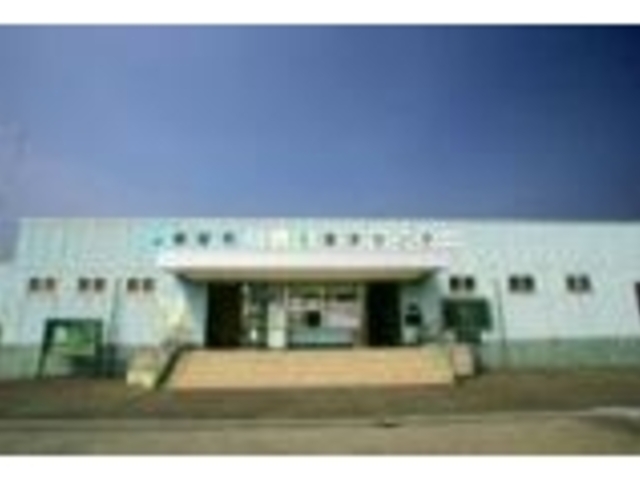 福智町B&G海洋センターの写真1