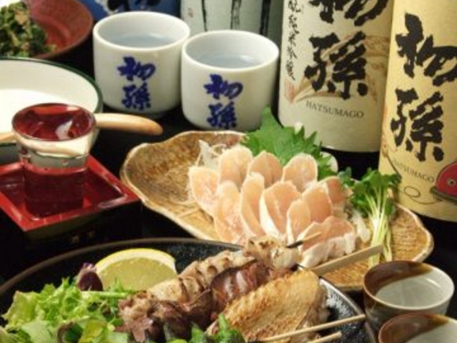 啄木 本郷の写真1