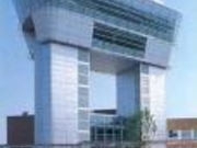 エポカ21の写真1