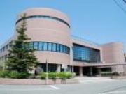 新庄市民プラザの写真1