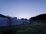 いきいきランドぽんぽ館の写真2