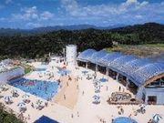 大子広域公園フォレスパ大子の写真1