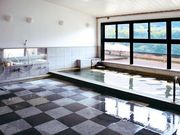 水沼駅温泉センターの写真2