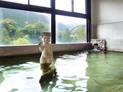 水沼駅温泉センターの写真3