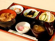 水沼駅温泉センターの写真4