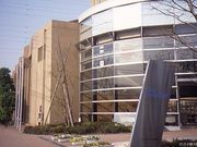 五日市ファインプラザの写真1