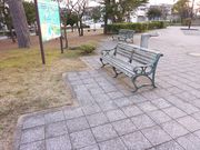 手取公園の写真3