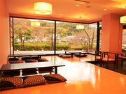 南伊豆町営温泉銀の湯会館の写真3