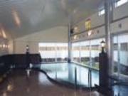 高齢者温泉交流館の写真1