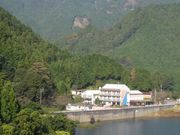錫杖湖水荘の写真1