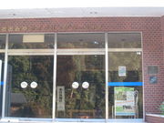 おおみやサイクリングターミナルの写真3