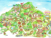 出雲かんべの里の写真4