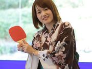 玉造温泉ゆ〜ゆの写真2