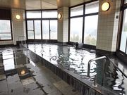 グリーンスパつつがの写真2