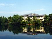 ゆ〜とぴあみろくの写真1