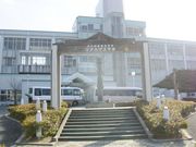 クアハウス今治の写真2
