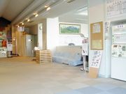 クアハウス今治の写真3