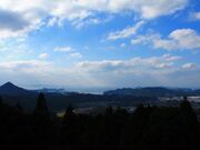 農業体験施設ファーム大岳の写真2