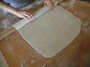 南阿蘇 そば道場の写真3