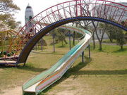 大分県立社会教育総合センター香々地青少年の家の写真3