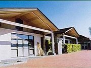 宮之城伝統工芸センターの写真1