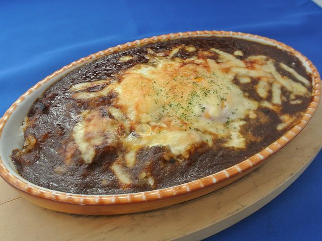 会津高原たかつえスキー場
