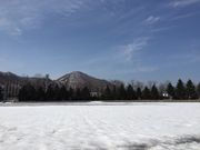 円山スケート場の写真3
