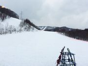 八幡平リゾート下倉スキー場の写真2