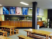 八幡平リゾート下倉スキー場の写真3