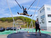 GALA湯沢スキー場の写真4