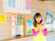 かぐらスキー場の写真4