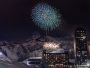 NASPAスキーガーデンの写真2