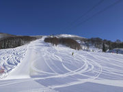 六日町八海山スキー場の写真4