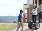 スキージャム勝山の写真2