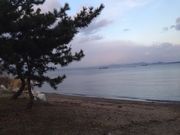 水泳場(志賀エリア)の写真3