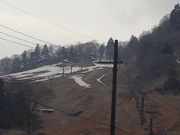 朽木スキー場の写真1