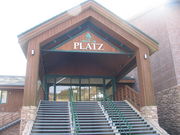 芸北高原大佐スキー場の写真3