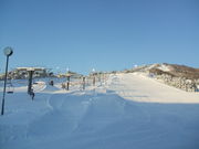 芸北高原大佐スキー場の写真2
