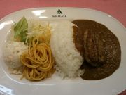 芸北高原大佐スキー場の写真4