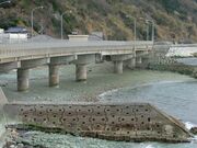 須沢キャンプ場の写真1