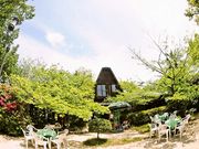 シェ・ヤマライの写真1