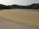 小水浜海水浴場の写真4
