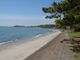 浜田海水浴場の写真4
