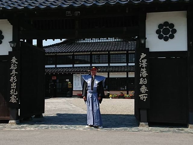 最上峡芭蕉ライン観光株式会社