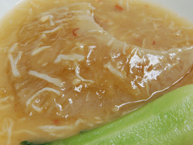 華正樓 本店